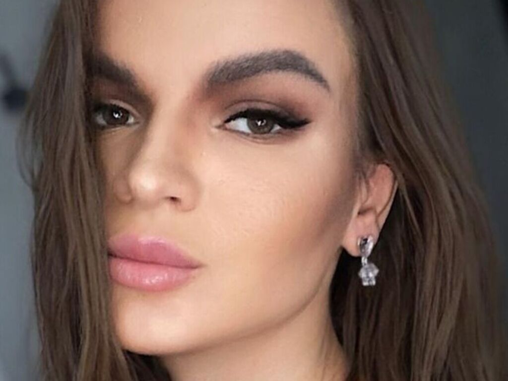 GraceStanley